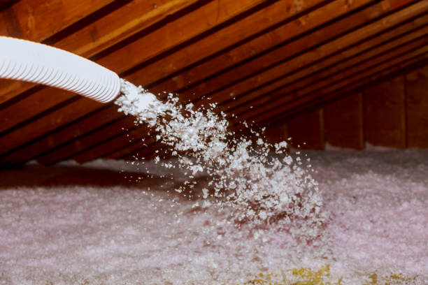 Best Insulation Materials and Products in Leadville, CO