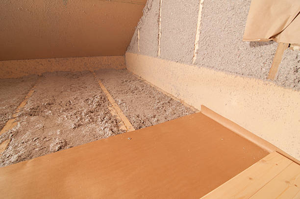 Best Specialty Insulation in Leadville, CO