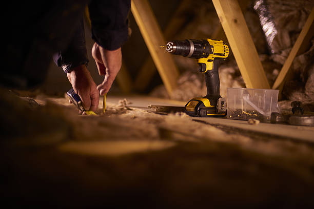  Leadville, CO Insulation Contractor Pros